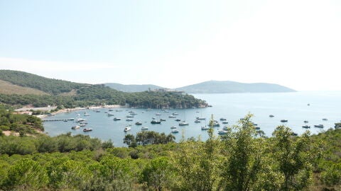 Heybeliada