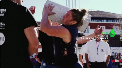 laSexta Columna Regiones laSexta Columna Regiones