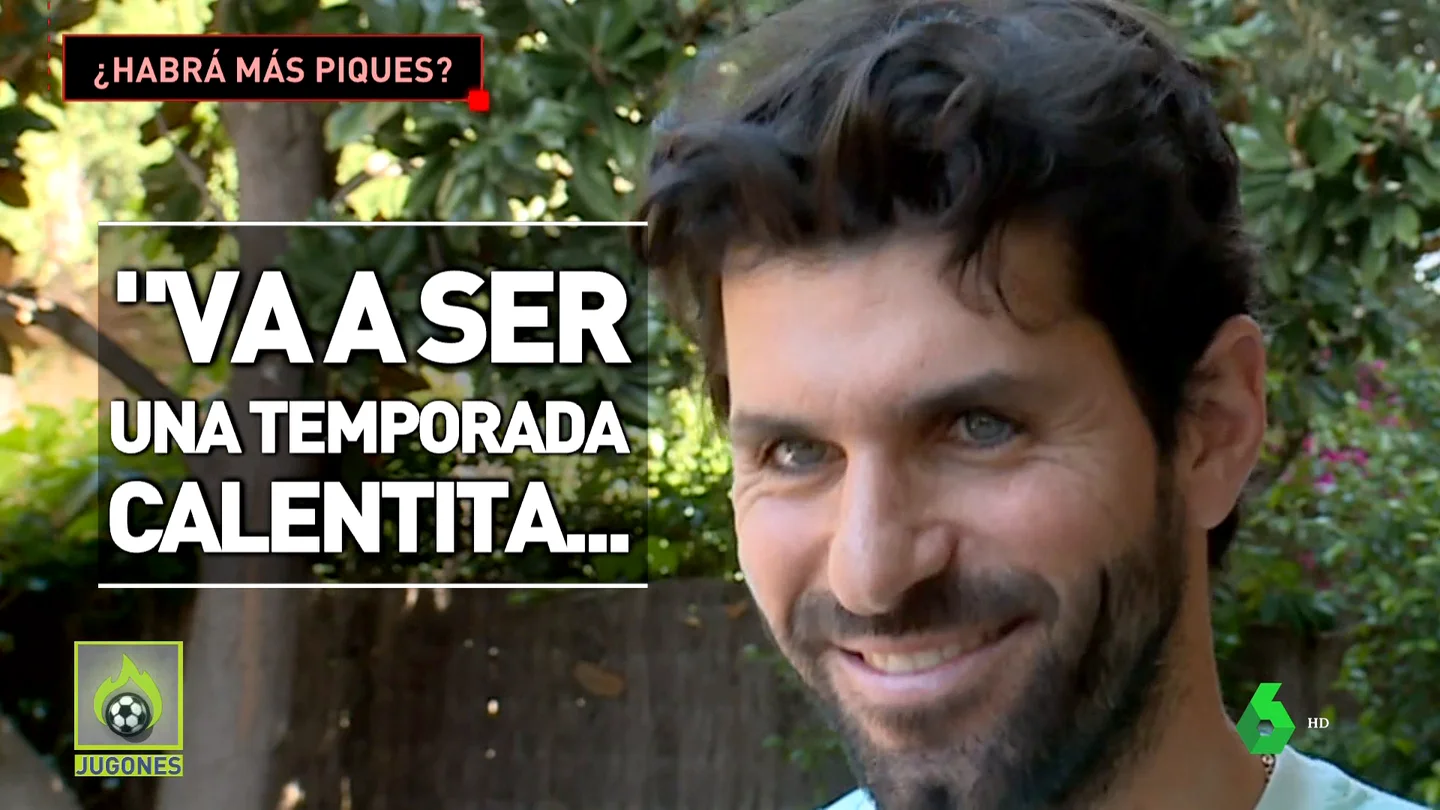Alguersuari Alguersuari