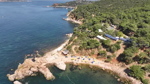 Burgazada Burgazada