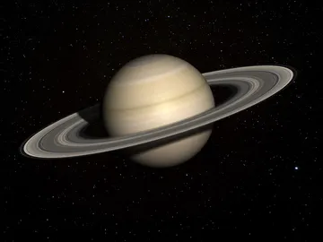 Saturno Saturno