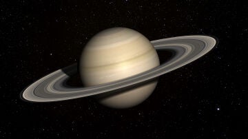 Saturno