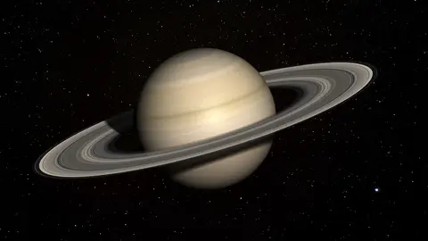 Saturno Saturno
