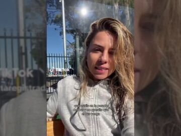 Una española que vive en Australia muestra lo que hay en las paradas de autobús y ya están pidiendo que lo traigan