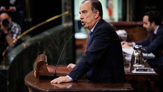 Fotograf&iacute;a de Carlos Garc&iacute;a Adanero 