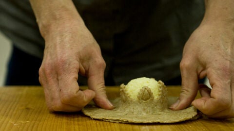 Turismo gastronómico en Menorca