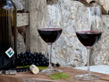 Menorca también es una isla para comérsela Menorca también es una isla para comérsela