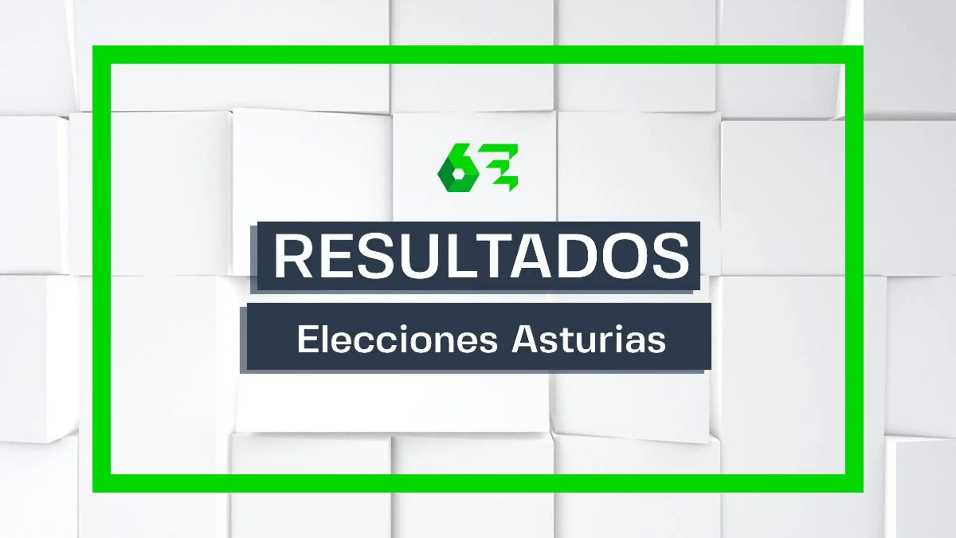 Elecciones autonómicas en el Principado de Asturias: consulta los resultados en laSexta