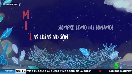 shakira shakira