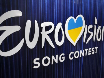 Eurovision does not allow Zelenski to speak during the final of the contest