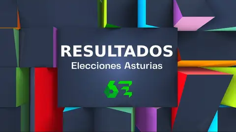 Comprueba los resultados de las elecciones autonómicas en Asturias este 28M de 2023 Comprueba los resultados de las elecciones autonómicas en Asturias este 28M de 2023