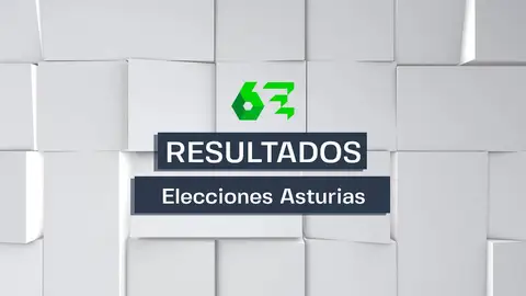 Comprueba los resultados de las elecciones autonómicas en Asturias este 28M de 2023 Consulta los resultados de las elecciones autonómicas en Asturias en 2023