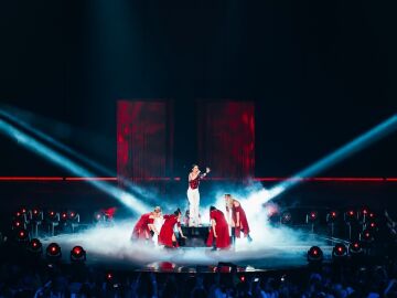 Who will win Eurovision 2023: this is what the polls say