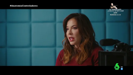 Un juez sale en defensa de los controladores aéreos: "El espacio aéreo no se cerró en 2010 por ellos; no abandonaron sus puestos de trabajo" Un juez sale en defensa de los controladores aéreos: "El espacio aéreo no se cerró en 2010 por ellos; no abandonaron sus puestos de trabajo"