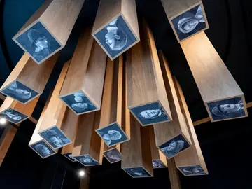 5 museos para conocer Irlanda 5 museos para conocer Irlanda