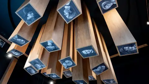 5 museos para conocer Irlanda 5 museos para conocer Irlanda