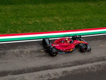 Cambios en la normativa de clasificación Cambios en la normativa de clasificación