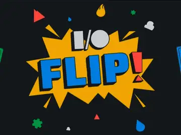 Cómo jugar al nuevo juego de cartas de Google basado en la IA Cómo jugar al nuevo juego de cartas de Google basado en la IA