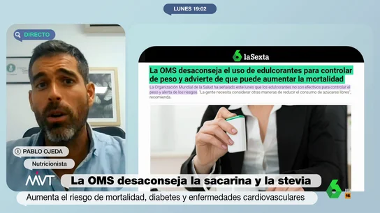 Pablo Ojeda Pablo Ojeda