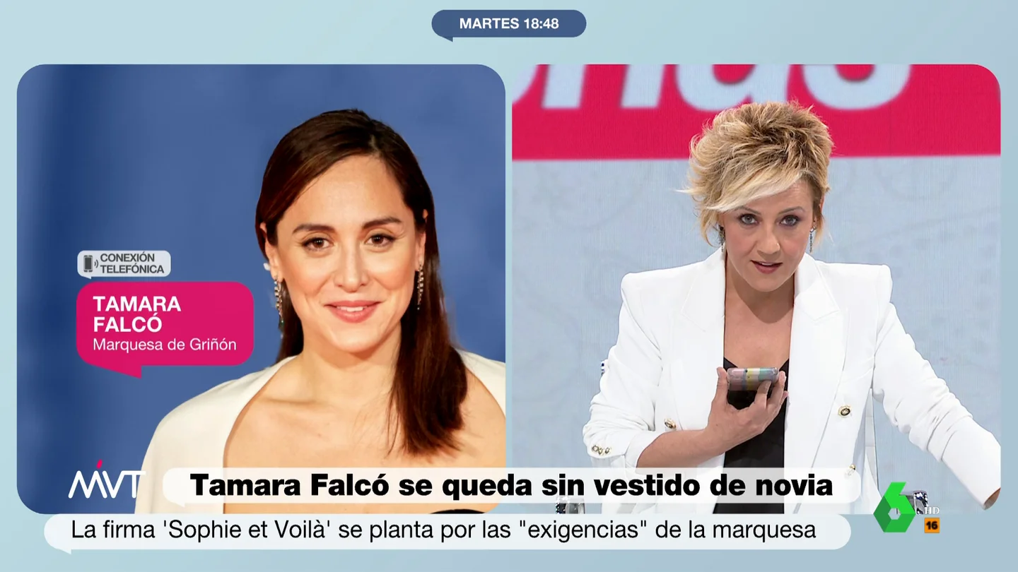 MVT TamaraFalco1 MVT TamaraFalco1