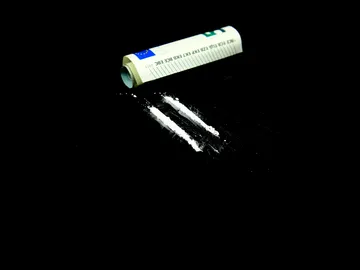 Droga Droga