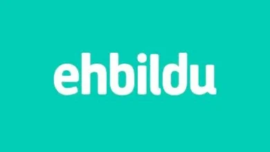 Logo de EH Bildu Logo de EH Bildu