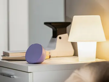 Amazon Echo Pop Amazon Echo Pop