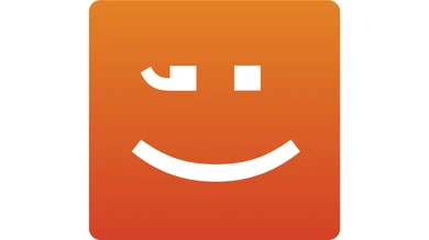 Compromís Compromís