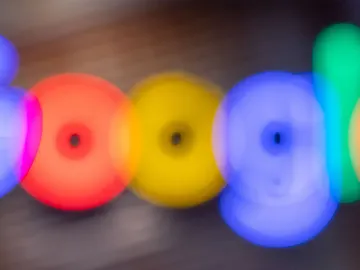 Google Google