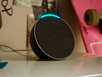 Amazon Echo Pop Amazon Echo Pop