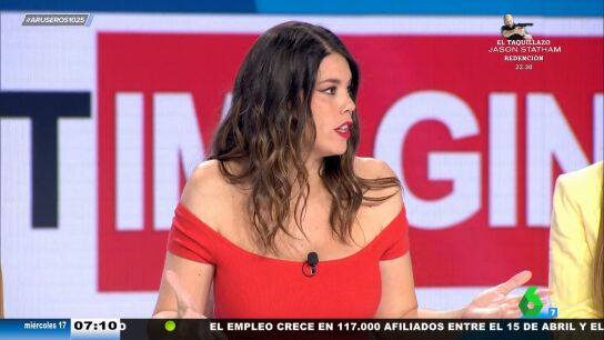&iquest;Qu&eacute; es lo que m&aacute;s echamos de menos los espa&ntilde;oles cuando estamos en el extranjero? No, no es la comida
