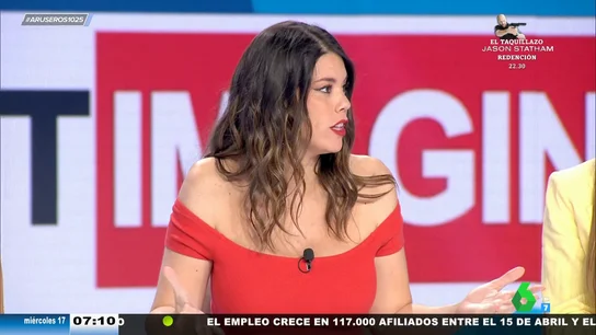 ¿Qué es lo que más echamos de menos los españoles cuando estamos en el extranjero? No, no es la comida ¿Qué es lo que más echamos de menos los españoles cuando estamos en el extranjero? No, no es la comida