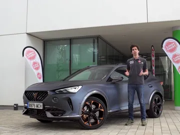 Ponle Freno Ponle Freno