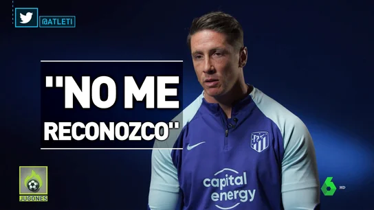 TORRES TORRES