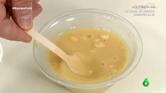 Sustitutivo de la leche Sustitutivo de la leche