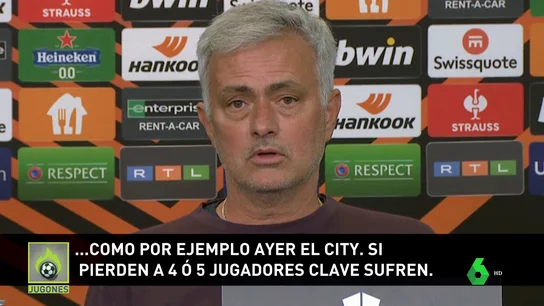 Mou Mou