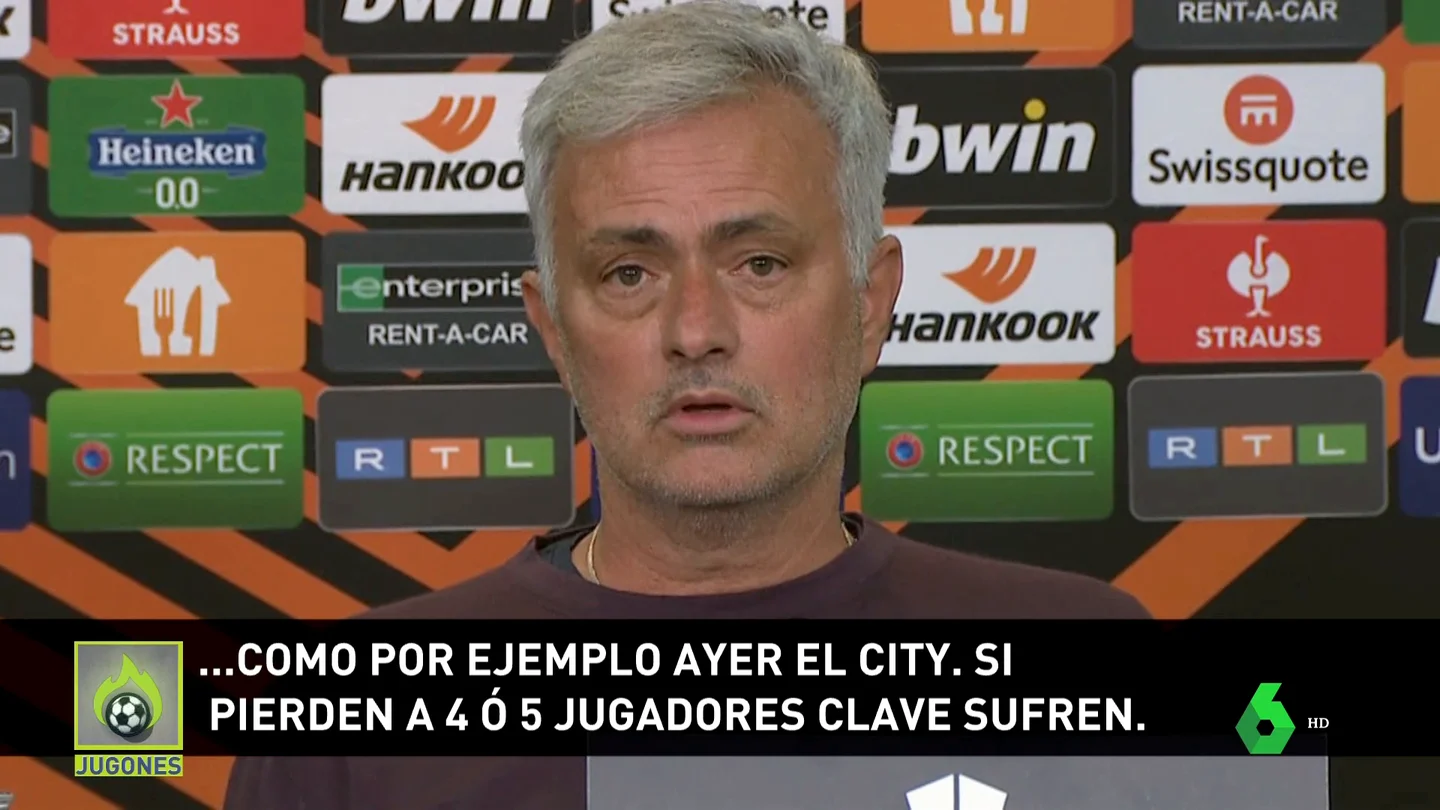Mou Mou