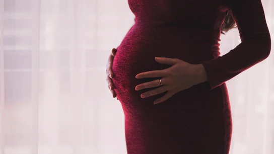 Condenan al Servicio Gallego de Salud a indemnizar con 170.000 euros a la familia de un bebé que sufrió un infarto cerebral Condenan al Servicio Gallego de Salud a indemnizar con 170.000 euros a la familia de un bebé que sufrió un infarto cerebral