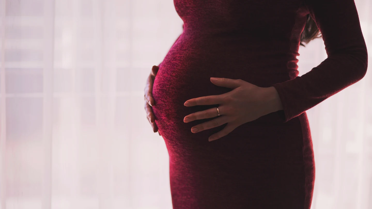 Condenan al Servicio Gallego de Salud a indemnizar con 170.000 euros a la familia de un bebé que sufrió un infarto cerebral Condenan al Servicio Gallego de Salud a indemnizar con 170.000 euros a la familia de un bebé que sufrió un infarto cerebral