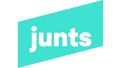 Junts per Catalunya - JxC Junts per Catalunya - JxC