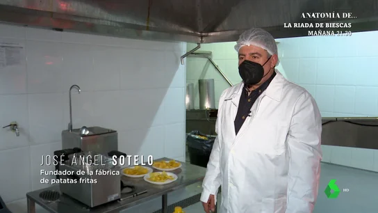 El verdadero motivo por el que el aceite de colza tiene mala fama en España El verdadero motivo por el que el aceite de colza tiene mala fama en España