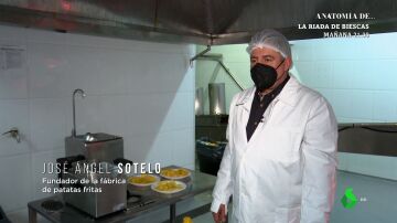 El verdadero motivo por el que el aceite de colza tiene mala fama en España