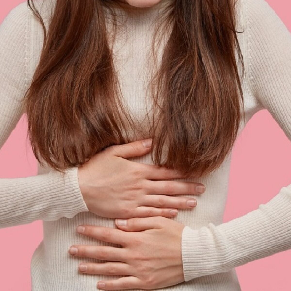 Por regla dolorosa, por interrupción del embarazo... estas son las ...