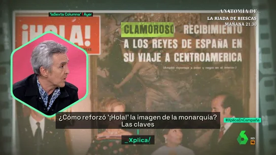 Ramoncín Ramoncín