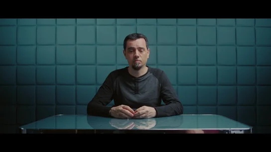 Una víctima de la riada en Biescas relata cómo vivió la tragedia: "Era como estar en una catarata con vueltas, golpes..." Una víctima de la riada en Biescas relata cómo vivió la tragedia: "Era como estar en una catarata con vueltas, golpes..."