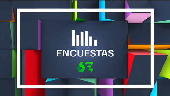 Elecciones autonómicas y municipales del 28M, encuestas y sondeos Elecciones autonómicas y municipales del 28M, encuestas y sondeos