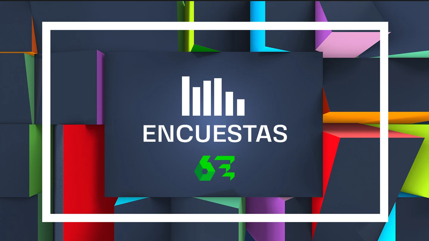 Elecciones autonómicas y municipales del 28M, encuestas y sondeos Elecciones autonómicas y municipales del 28M, encuestas y sondeos