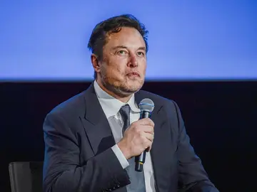 Giro de 180 grados en Tesla: perderá una de sus características más distintivas como fabricante Giro de 180 grados en Tesla: perderá una de sus características más distintivas como fabricante