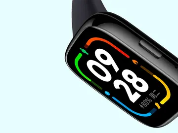 Redmi Watch 3 Lite Redmi Watch 3 Lite
