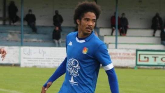 David García Mitogo David García Mitogo